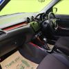 suzuki swift 2024 CFJ1762055 image 29