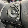 honda vezel 2016 -HONDA--VEZEL DAA-RU3--RU3-1212647---HONDA--VEZEL DAA-RU3--RU3-1212647- image 13