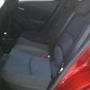 mazda demio 2015 CFJ1519536 image 7