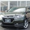 honda vezel 2016 quick_quick_RU4_RU4-1105618 image 1