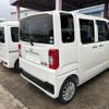 daihatsu hijet-caddie 2018 -DAIHATSU--Hijet Caddie LA710V--0001054---DAIHATSU--Hijet Caddie LA710V--0001054- image 26