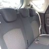 nissan note 2017 -NISSAN 【野田 500】--Note DBA-E12--E12-548452---NISSAN 【野田 500】--Note DBA-E12--E12-548452- image 34