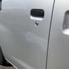 toyota townace-van 2017 CFJ1818097 image 16