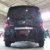 honda freed 2009 -HONDA--Freed GB3--GB3-1137495---HONDA--Freed GB3--GB3-1137495- image 19