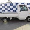 suzuki carry-truck 2012 -SUZUKI 【名変中 】--Carry Truck DA63T--809148---SUZUKI 【名変中 】--Carry Truck DA63T--809148- image 26