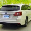 subaru levorg 2017 quick_quick_DBA-VM4_VM4-098738 image 3