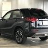 suzuki escudo 2020 CFJ6904252 image 7