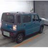 suzuki hustler 2022 quick_quick_5AA-MR92S_MR92-314888 image 5