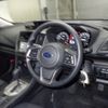 subaru xv 2020 -SUBARU--Subaru XV GT3-081523---SUBARU--Subaru XV GT3-081523- image 4