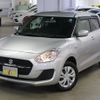 suzuki swift 2022 -SUZUKI--Swift 5AA-ZD53S--ZD53S-401755---SUZUKI--Swift 5AA-ZD53S--ZD53S-401755- image 1