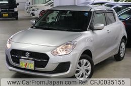 suzuki swift 2022 -SUZUKI--Swift 5AA-ZD53S--ZD53S-401755---SUZUKI--Swift 5AA-ZD53S--ZD53S-401755-