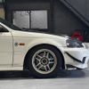 honda civic 1999 quick_quick_GF-EK9_EK91103506 image 23