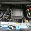 toyota roomy 2021 -TOYOTA--Roomy 4BA-M900A--M900A-0570796---TOYOTA--Roomy 4BA-M900A--M900A-0570796- image 10