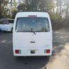 suzuki every 2013 -SUZUKI 【野田 480】--Every HBD-DA64V--DA64V-817225---SUZUKI 【野田 480】--Every HBD-DA64V--DA64V-817225- image 45