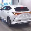 lexus nx 2023 -LEXUS--Lexus NX 6AA-AAZH20--AAZH20-6006885---LEXUS--Lexus NX 6AA-AAZH20--AAZH20-6006885- image 4