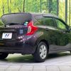 nissan note 2014 quick_quick_E12_E12-267676 image 18