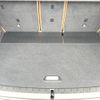 bmw 2-series 2015 CFJ1698842 image 11