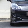 suzuki solio 2011 CFJ1582092 image 12