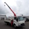 isuzu elf-truck 2014 -ISUZU--Elf TKG-NKR85R--NKR85-7040040---ISUZU--Elf TKG-NKR85R--NKR85-7040040- image 16