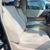 toyota vellfire 2010 -TOYOTA 【相模 302ﾂ8636】--Vellfire GGH20W--8037292---TOYOTA 【相模 302ﾂ8636】--Vellfire GGH20W--8037292- image 10