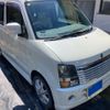 suzuki wagon-r 2008 -SUZUKI--Wagon R DBA-MH22S--MH22S-416526---SUZUKI--Wagon R DBA-MH22S--MH22S-416526- image 2