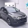honda vezel 2014 -HONDA--VEZEL RU3-1012854---HONDA--VEZEL RU3-1012854- image 1