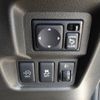 nissan cube 2018 -NISSAN--Cube DBA-Z12--Z12-403464---NISSAN--Cube DBA-Z12--Z12-403464- image 11