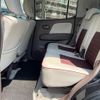 suzuki mr-wagon 2013 -SUZUKI--MR Wagon DBA-MF33S--MF33S-420845---SUZUKI--MR Wagon DBA-MF33S--MF33S-420845- image 4