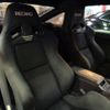 toyota supra 1991 CFJ1611356 image 10