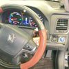 toyota kluger-hybrid 2013 CFJ1843918 image 17