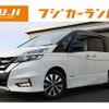 nissan serena 2016 CFJ1862408 image 1