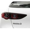 mazda mazda3 2020 CFJ1809211 image 15