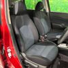 nissan note 2015 -NISSAN--Note DBA-E12--E12-339404---NISSAN--Note DBA-E12--E12-339404- image 9