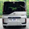honda stepwagon-spada 2015 quick_quick_RP3_RP3-1007964 image 16