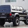 toyota land-cruiser-80 1993 quick_quick_FZJ80G_FZJ80-0047294 image 13