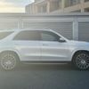 mercedes-benz gle-class 2024 CFJ1540334 image 4