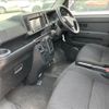 daihatsu hijet-van 2018 CFJ1628679 image 8