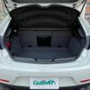 alfa-romeo giulietta 2012 -ALFA ROMEO--Alfa Romeo Giulietta ABA-94018--ZAR94000007142941---ALFA ROMEO--Alfa Romeo Giulietta ABA-94018--ZAR94000007142941- image 29