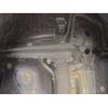 toyota vellfire 2019 -TOYOTA 【習志野 356ﾛ 17】--Vellfire DBA-AGH30W--AGH30-0292297---TOYOTA 【習志野 356ﾛ 17】--Vellfire DBA-AGH30W--AGH30-0292297- image 5