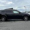 subaru legacy-touring-wagon 2010 -SUBARU--Legacy Wagon DBA-BR9--BR9-017179---SUBARU--Legacy Wagon DBA-BR9--BR9-017179- image 9