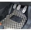 fiat fiat-others 2017 -FIAT 【浜松 535ﾁ0312】--Fiat ABA-31214T--ZFA3120000J823725---FIAT 【浜松 535ﾁ0312】--Fiat ABA-31214T--ZFA3120000J823725- image 17