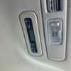 nissan serena 2015 CFJ1516599 image 17