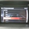 mazda cx-5 2015 CFJ7144138 image 8