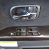 mitsubishi delica-d5 2013 quick_quick_LDA-CV1W_CV1W-0907990 image 16