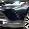 toyota harrier 2020 -TOYOTA--Harrier 6AA-AXUH80--AXUH80-0004999---TOYOTA--Harrier 6AA-AXUH80--AXUH80-0004999- image 13