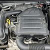 audi q2 2019 CFJ1636404 image 17