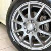 nissan note 2013 quick_quick_E12_E12-091537 image 13