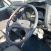 mitsubishi minicab-truck 1996 -MITSUBISHI 【群馬 41ﾇ8759】--Minicab Truck U41T-0410686---MITSUBISHI 【群馬 41ﾇ8759】--Minicab Truck U41T-0410686- image 8