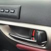 lexus ct 2014 -LEXUS--Lexus CT DAA-ZWA10--ZWA10-2205324---LEXUS--Lexus CT DAA-ZWA10--ZWA10-2205324- image 8