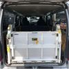 toyota hiace-van 2012 CFJ1686079 image 24
